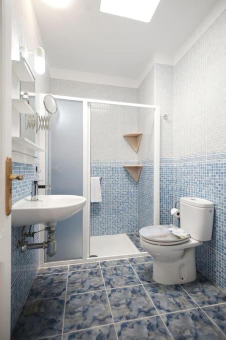 Apartamento Dominguez, Fuerteventura Morro Jable Buitenkant foto
